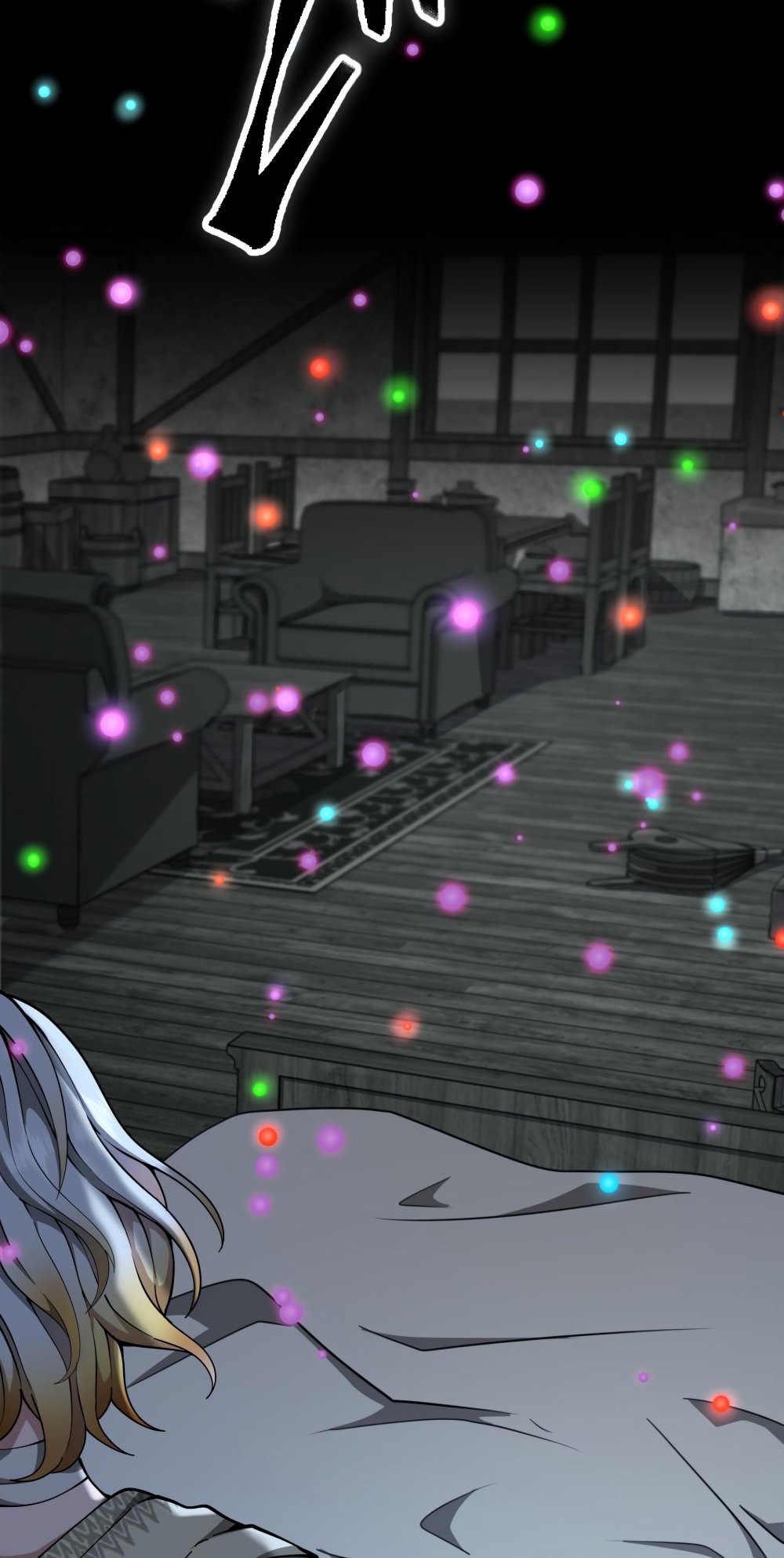 The Beginning After the End, Chapter 158 image 15